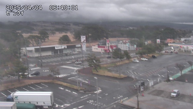 yama-20250404064002.jpg