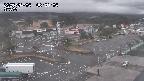 yama-20250404065005.jpg