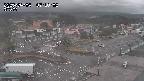 yama-20250404071003.jpg