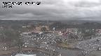 yama-20250404072003.jpg