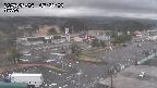yama-20250404073004.jpg