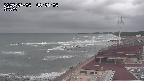yama-20250404080004.jpg