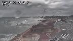 yama-20250404082003.jpg