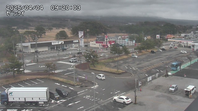 yama-20250404092005.jpg