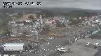 yama-20250404092005.jpg