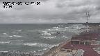 yama-20250404093004.jpg