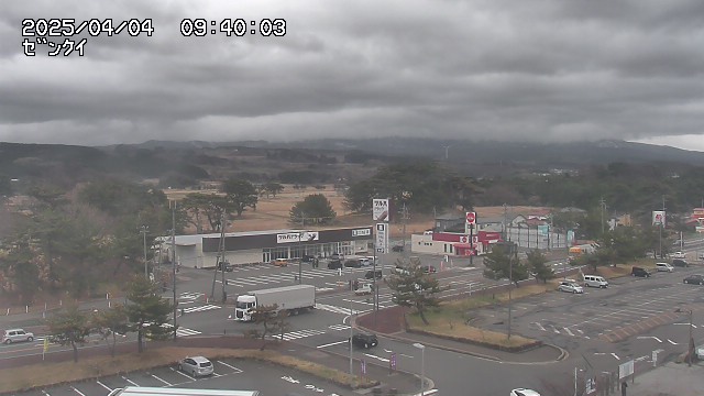 yama-20250404094004.jpg