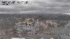 yama-20250404094004.jpg