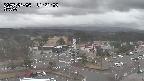 yama-20250404103003.jpg