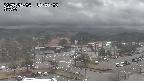 yama-20250404105005.jpg
