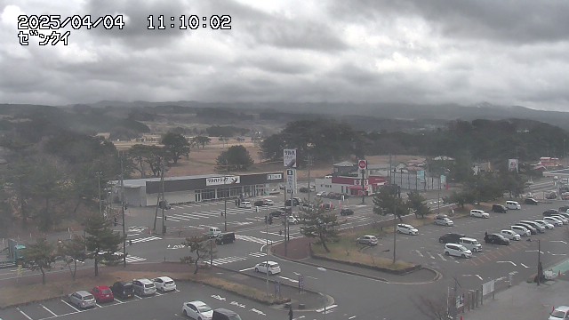 yama-20250404111003.jpg