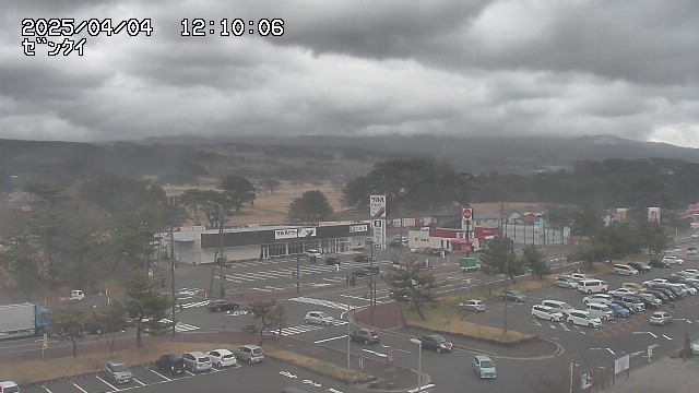 yama-20250404121006.jpg