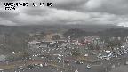 yama-20250404121006.jpg