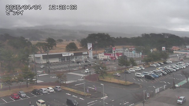 yama-20250404122004.jpg