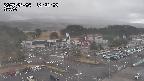 yama-20250404122004.jpg