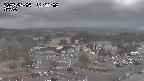yama-20250404124006.jpg