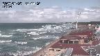 yama-20250404125002.jpg