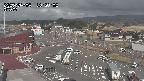 yama-20250404133006.jpg