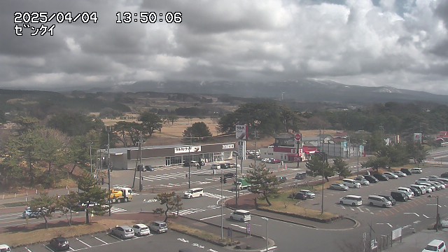 yama-20250404135006.jpg