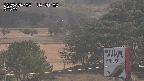 yama-20250404140003.jpg