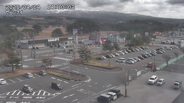 yama-20250404141003.jpg