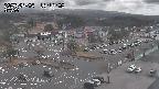 yama-20250404141003.jpg