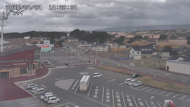 yama-20250404142004.jpg