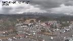 yama-20250404143005.jpg