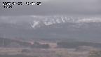 yama-20250404144003.jpg