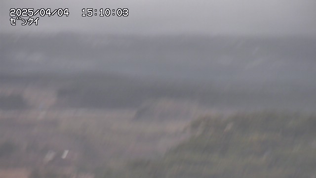 yama-20250404151004.jpg