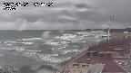 yama-20250404154004.jpg