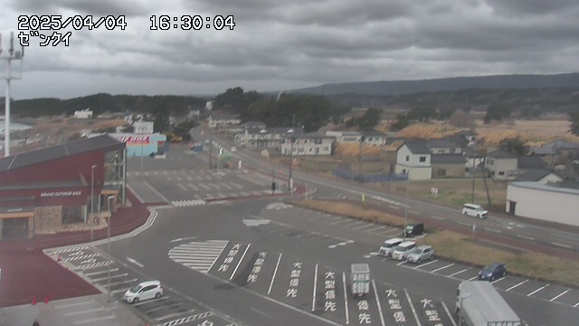 yama-20250404163004.jpg