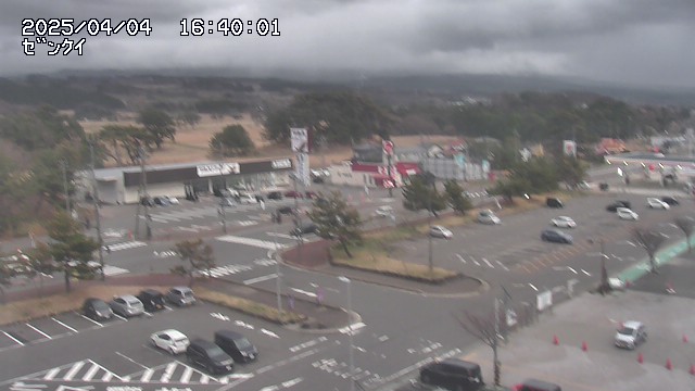 yama-20250404164002.jpg