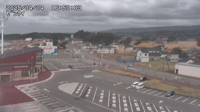 yama-20250404165004.jpg