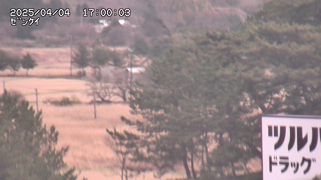 yama-20250404170004.jpg