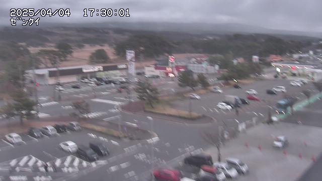 yama-20250404173002.jpg