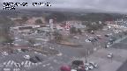 yama-20250404173002.jpg