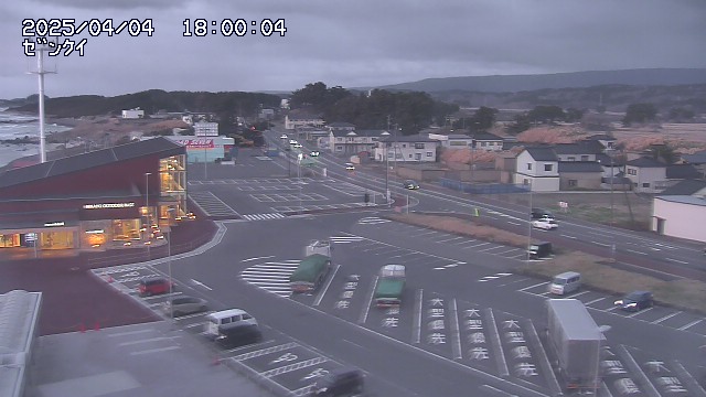 yama-20250404180004.jpg