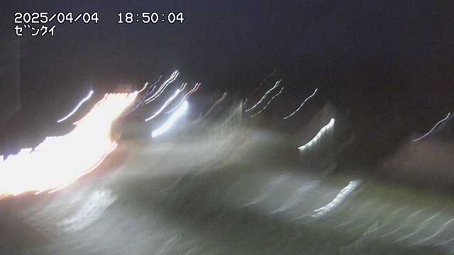 yama-20250404185004.jpg