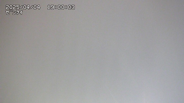 yama-20250404190004.jpg