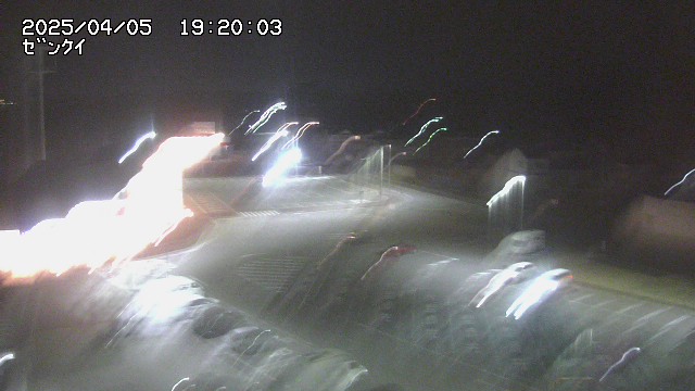 yama-20250405192004.jpg