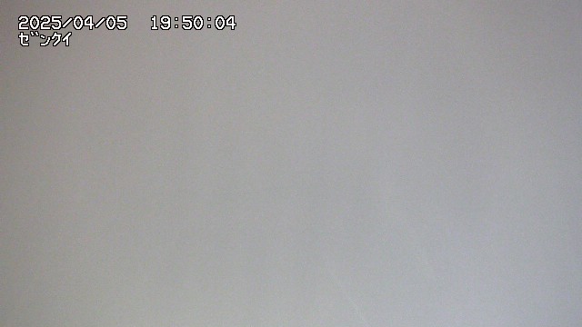 yama-20250405195004.jpg