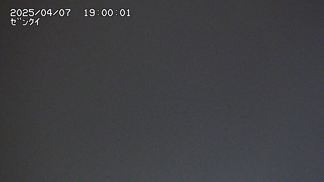 yama-20250407190002.jpg