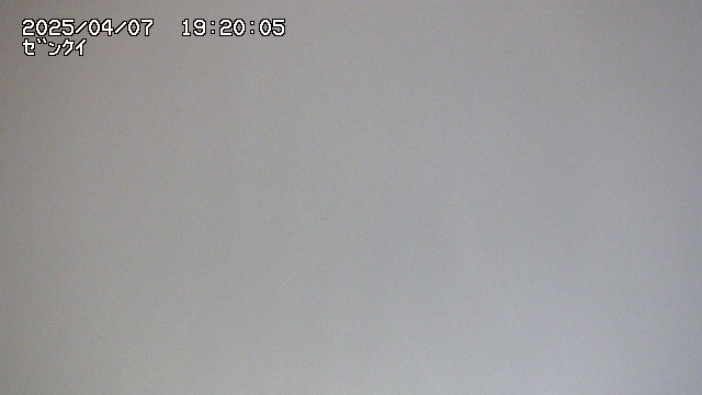 yama-20250407192005.jpg