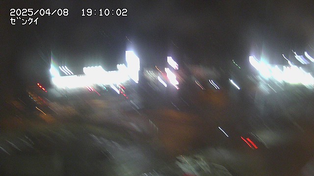 yama-20250408191003.jpg