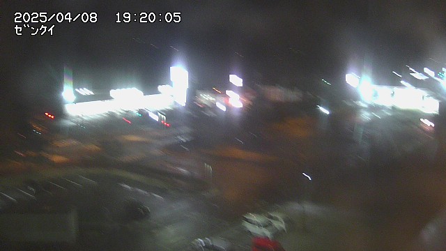 yama-20250408192005.jpg