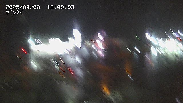 yama-20250408194004.jpg