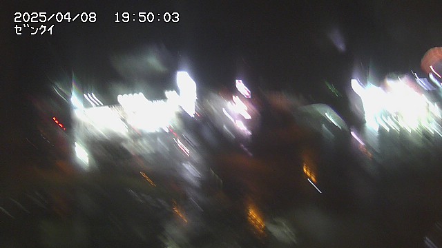yama-20250408195003.jpg