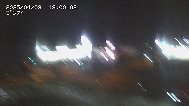 yama-20250409190003.jpg