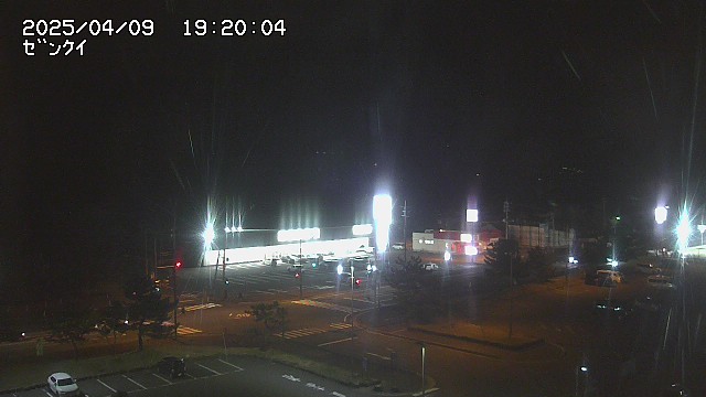 yama-20250409192005.jpg